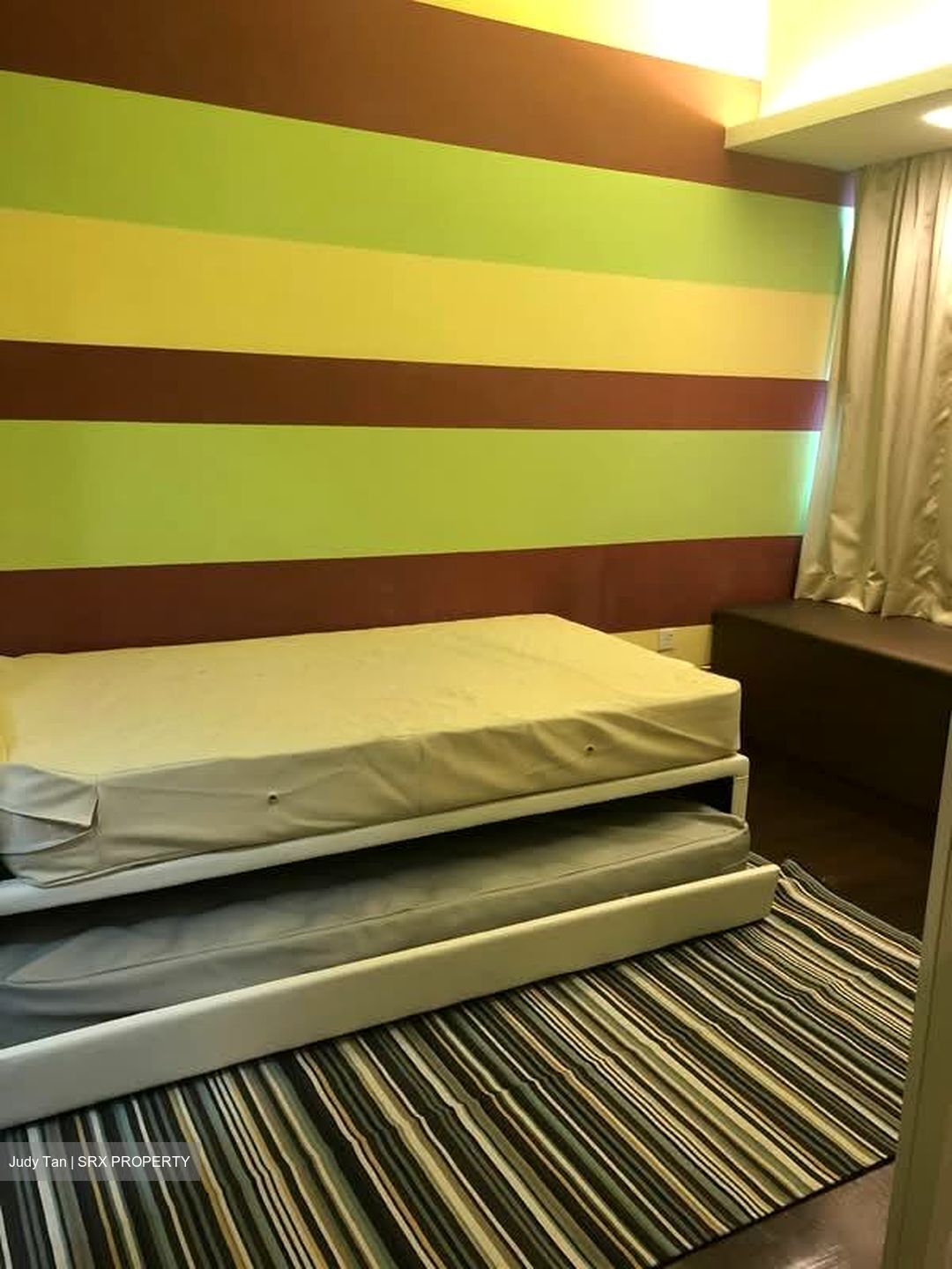 Livia (D18), Condominium #550184941